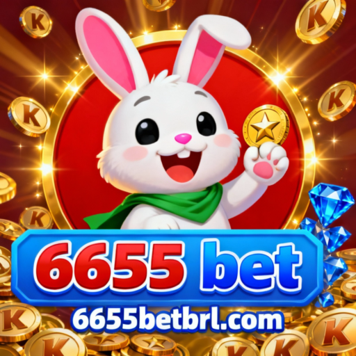 6655 bet
