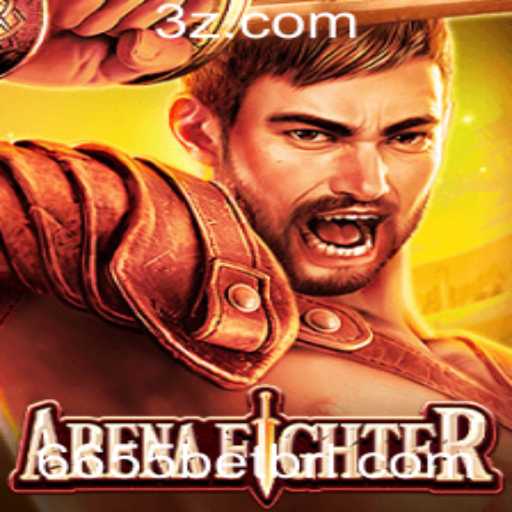 ArenaFighter: Um Mergulho no Mundo das Apostas e Batalhas