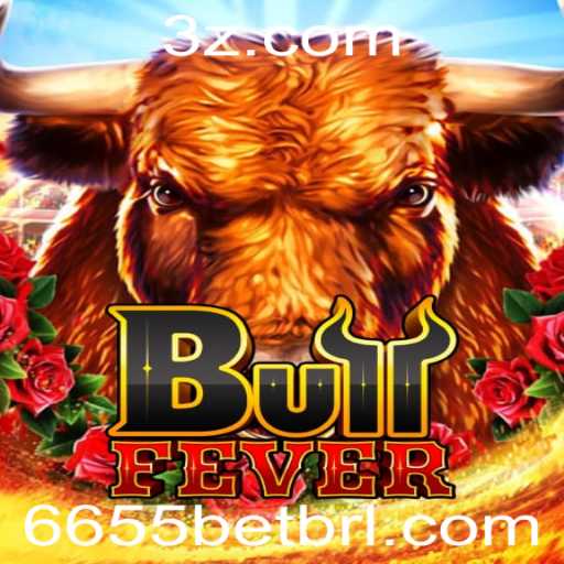 Descubra o Mundo Empolgante de BullFever com 6655 Bet