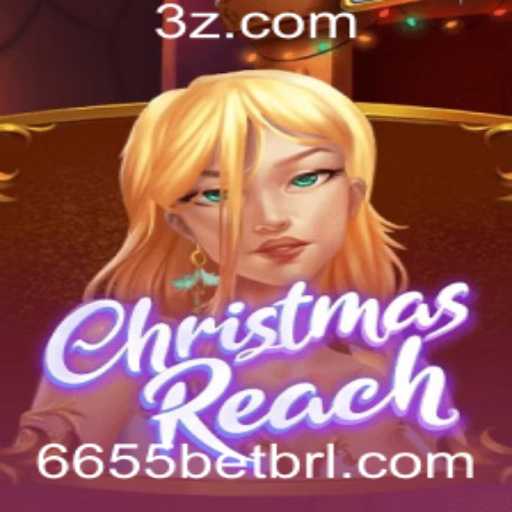 Explorando o Mundo Encantado de ChristmasReach: Guia Completo e Regras do Jogo