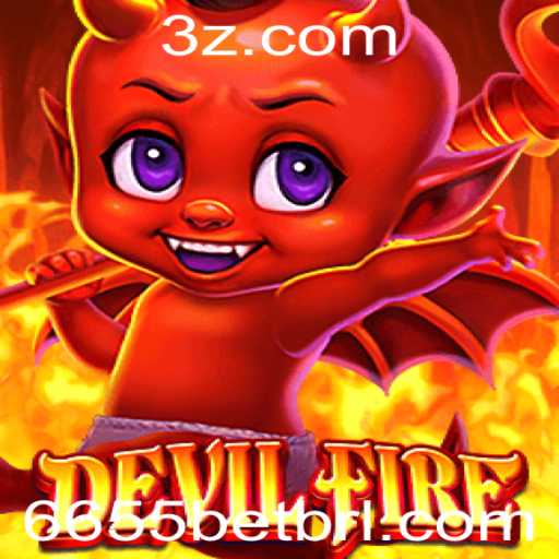 Desvendando DevilFire: O Jogo de Apostas e Seus Mistérios