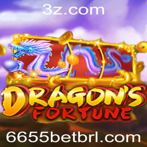 Descubra o Fascinante Mundo de DragonFortune: Guia Completo do Jogo