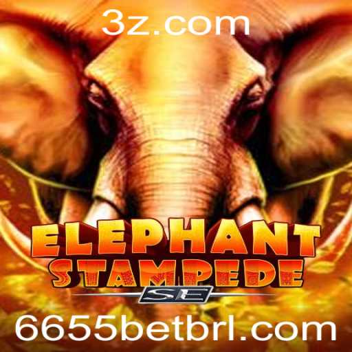 Desbravando ElephantStampedeSE: Aventura e Estratégia no Mundo dos Jogos de Apostas