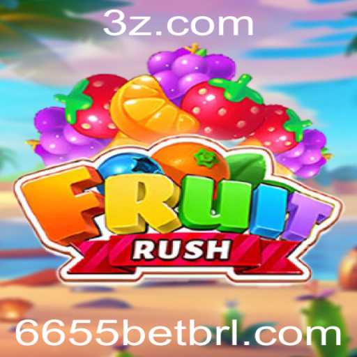 Explorando as Emoções de FruitRush: Um Guia Completo