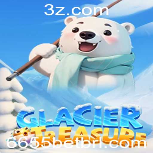 Explorando o Mundo de GlacierTreasure: Regras e Estratégias para o Sucesso