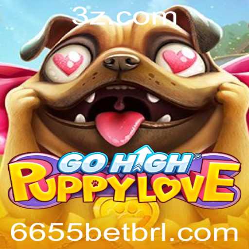 Descubra o Fascinante Mundo de GoHighPuppyLove: Um Jogo que Combina Emoção e Estratégia