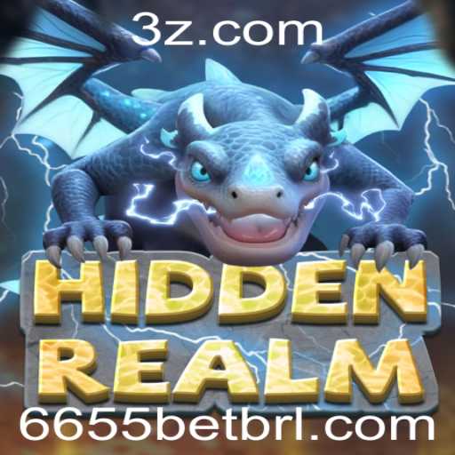 Explorando o Mundo Misterioso de HiddenRealm: Regras e Estratégias