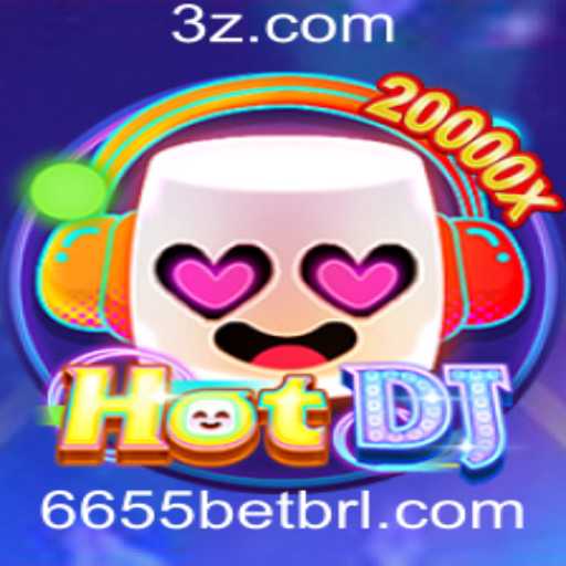 Desvendando o Fascinante Jogo HotDJ