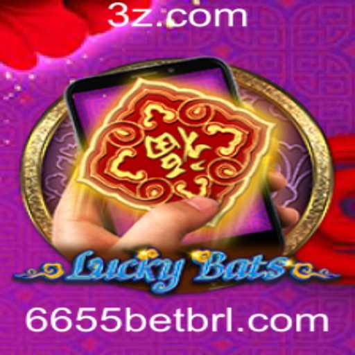 LuckyBatsM: Descubra o Novo Fenômeno do Mundo dos Jogos