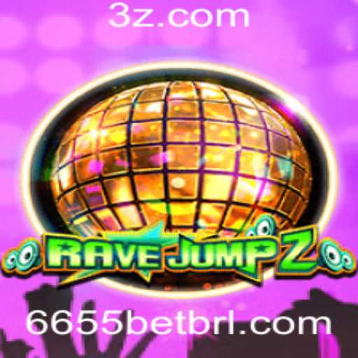 Explorando RaveJump2: Um Salto no Universo dos Jogos de Apostas