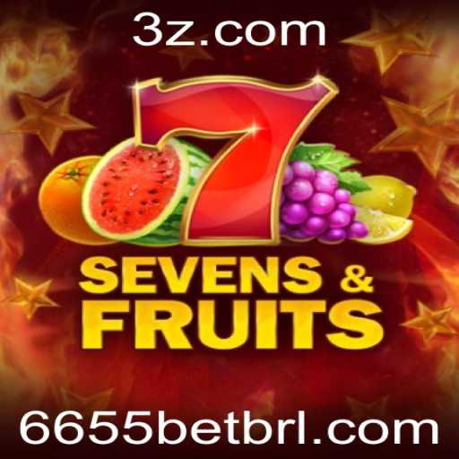 Descubra o Excitante Mundo do SevensFruits: Aposta e Diversão